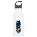 Search for ravenclaw water bottles Learning
