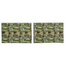 Search for photo pillowcases Collage