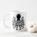 Search for overwhelming mugs Multitasking