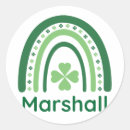 Search for vintage charm stickers Cute