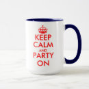 Search for 40th bday mugs Party