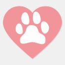Search for caring stickers Dog
