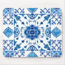 Search for mediterranean decor mousepads Italian