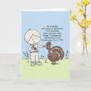 Search for sayings thanksgiving cards Turkey