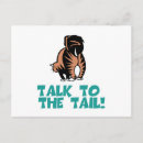 Search for cat tail postcards Humour