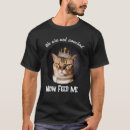 Search for amused tshirts We are not amused