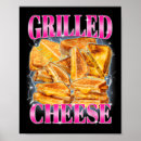 Search for funny cheese posters Best holiday deals