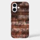 Search for render iphone cases Design