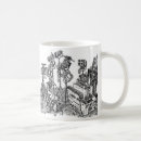 Search for film drinkware Hollywood