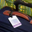 Search for woodwinds luggage tags Musician