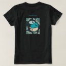 Search for scenery clothing Woods