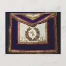 Search for masonic postcards Freemasonry
