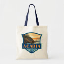 Search for maine tote bags Acadia national park