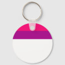 Search for bisexual key rings Proud