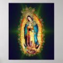 Search for españoles posters Latino