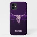 Search for purple cow iphone cases Girly
