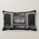 Search for speaker cushions Retro