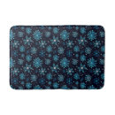 Search for holiday elegant christmas bathroom accessories Pattern