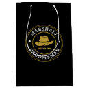 Search for bachelor party gift wrap Groomsman