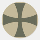 Search for optic stickers Lens
