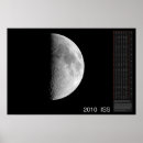 Search for 2010 posters Lunar