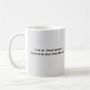 Search for manager joke mugs Boss