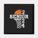 Search for layup magnets Rebound