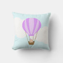 Search for hot air balloon nursery decor Whimsical