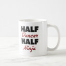 Search for skirt mugs Ballet