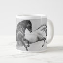 Search for running horses mugs Equine