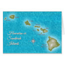 Search for molokai cards Oahu