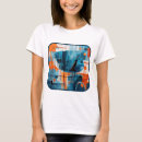 Search for composition tshirts Modern