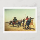 Search for 1825 postcards William