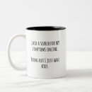 Search for funny dad jokes mugs Parents
