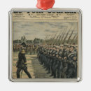 Search for sailors christmas tree decorations School