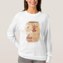 Search for greek womens tshirts Ancient