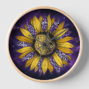 Search for purple tiger posters Unique