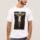 Search for thorns tshirts Religious
