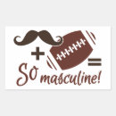 Search for moustache humour stickers Funny