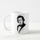 Search for frederic chopin mugs Composer