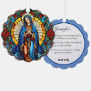 Search for thinking of an christmas tree decorations Sympathy