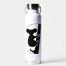 Search for koala bear drinkware Minimalist
