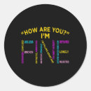 Search for support mental health awareness stickers Vsco