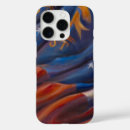 Search for georgia iphone cases Flag