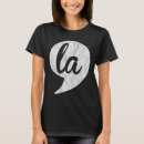 Search for aka sorority tshirts President