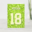Search for lime birthday cards Fun