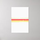 Search for funny titles posters Profession