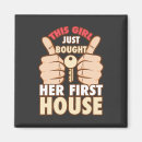 Search for broker magnets Home