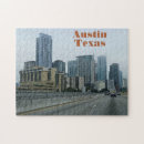 Search for austin texas puzzles Architecture
