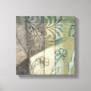 Search for grass canvas prints Flowers